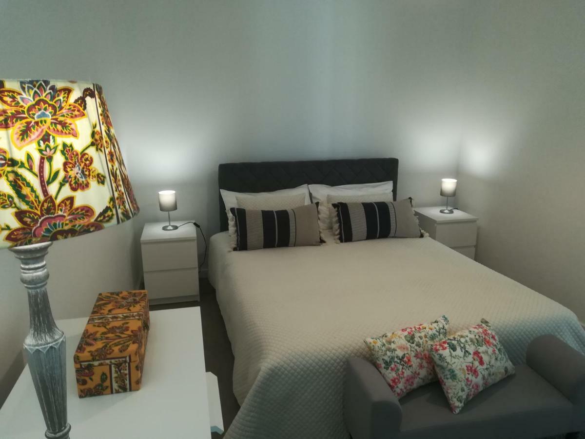 Quinta Vale Real Villa Alcobaça Kültér fotó